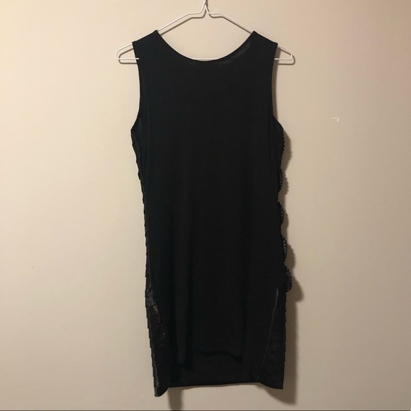 Little Black Dress - Picture 2 of 2